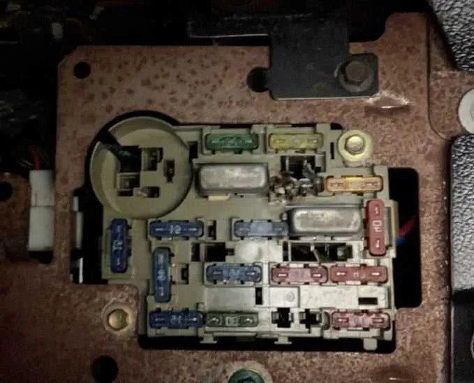 1998 mustang gt fuse box diagram 1998 mustang gt fuse box diagram