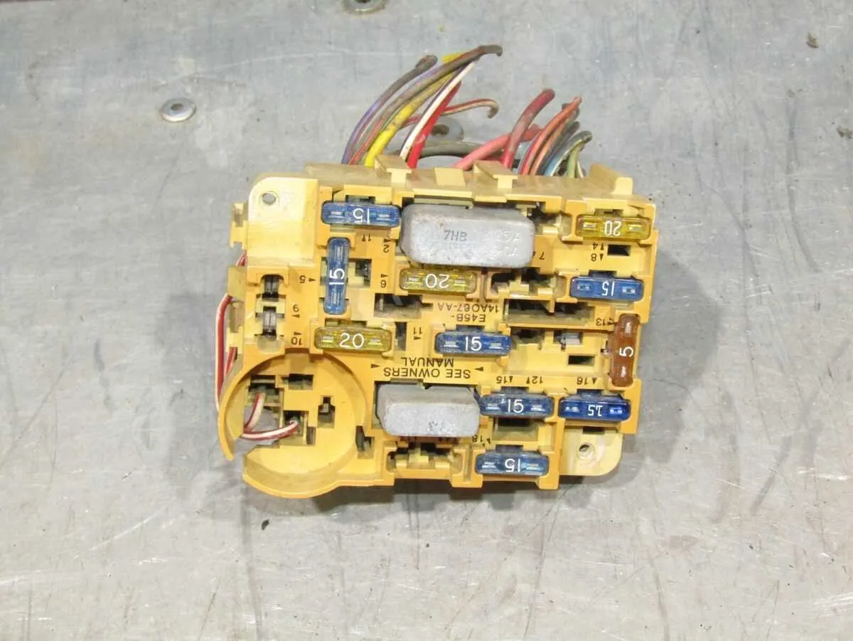 1998 mustang gt fuse box diagram 1998 mustang gt fuse box diagram
