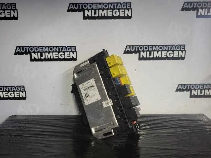 1999 fuse diagram for sl500 mercedes benz