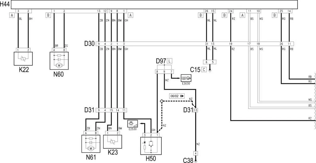 2 door power window wiring diagram 2 door power window wiring diagram