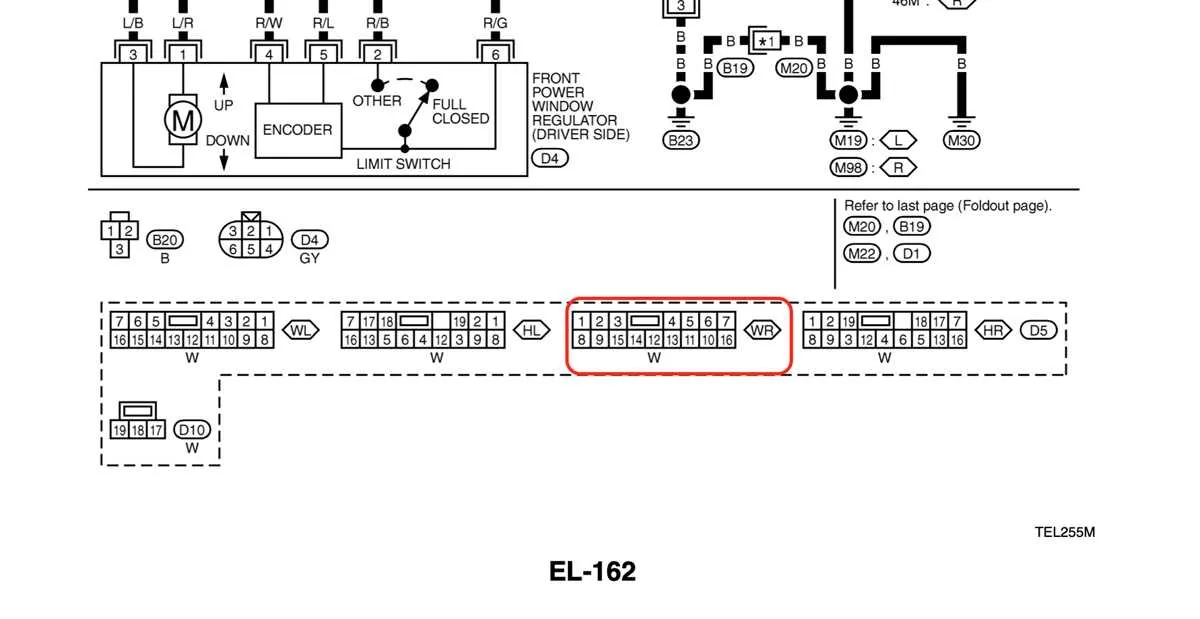 2 door power window wiring diagram 2 door power window wiring diagram