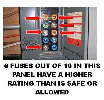 2001 ford f250 fuse box diagram