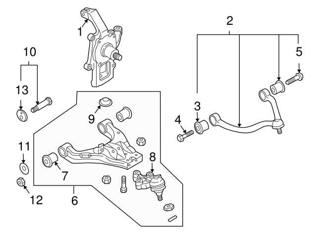 Infotainment System