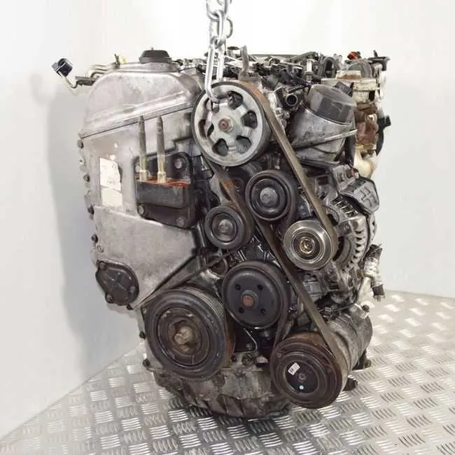 2005 honda crv serpentine belt diagram