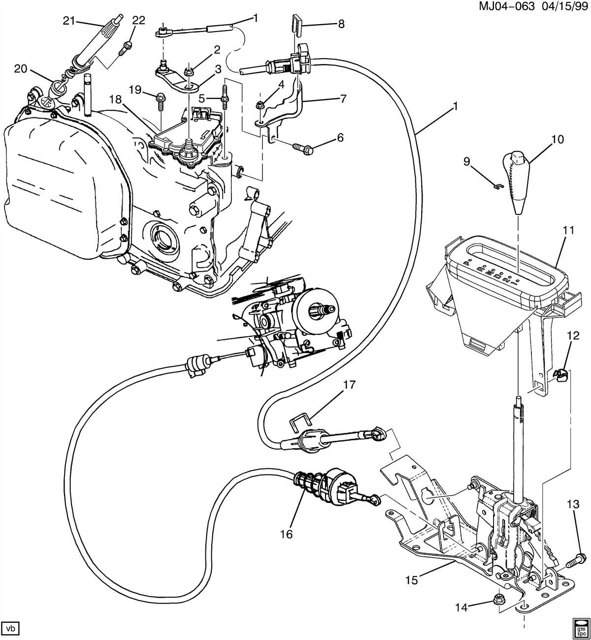 What is a 2005 F150 4x4 Vacuum Diagram?