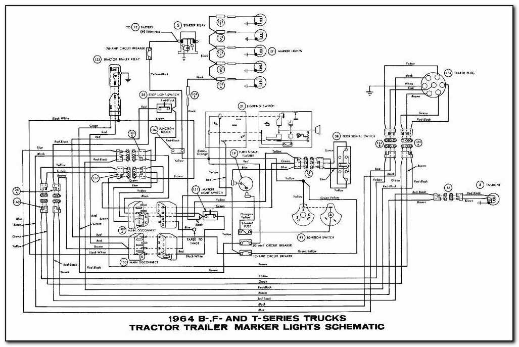 How Does the Power Steering System Work?