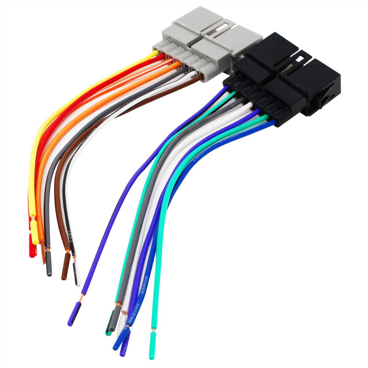 Common Issues and Troubleshooting for the 2006 Dodge Ram Wiring Harness