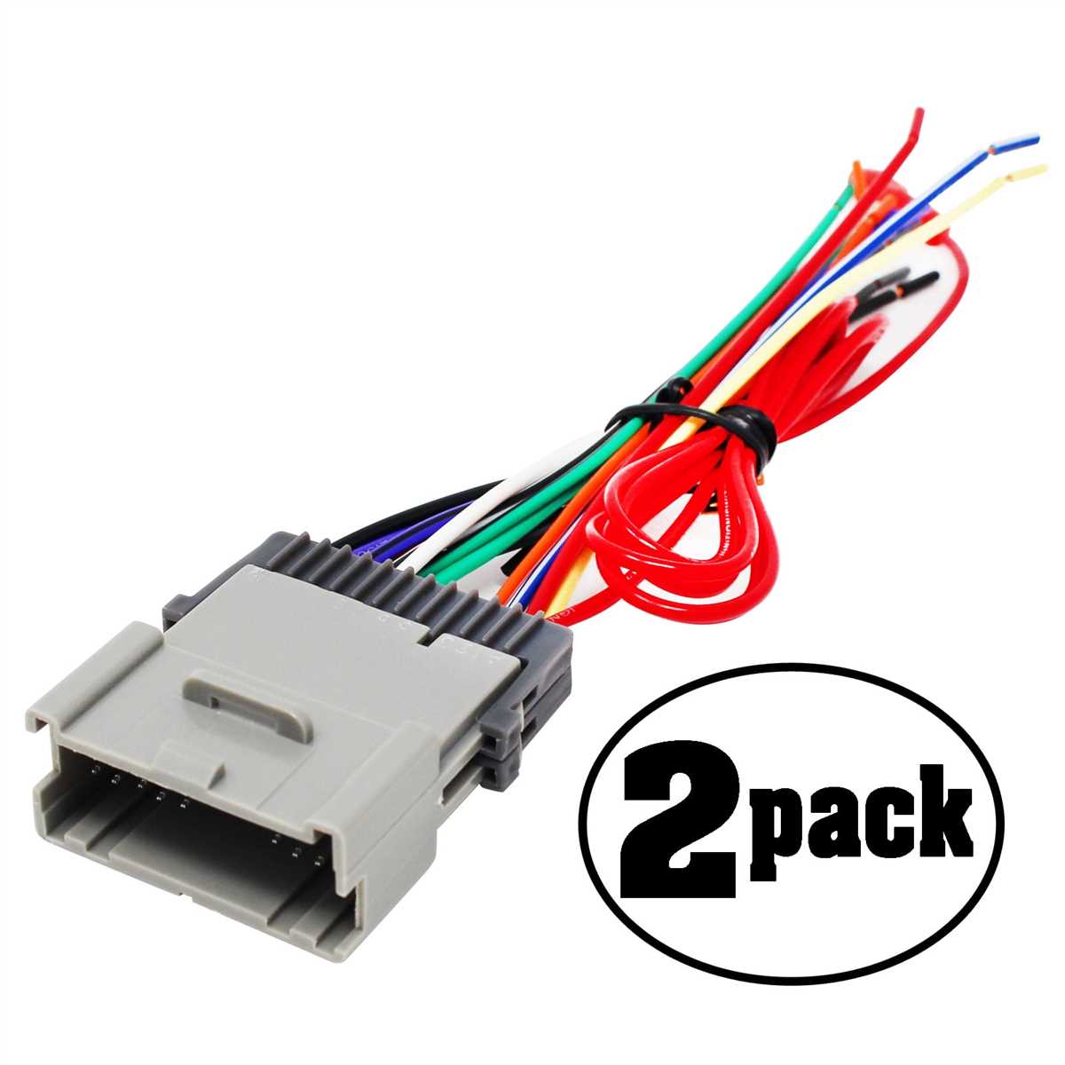 Overall, upgrading and replacing the 2006 Dodge Ram wiring harness can significantly improve the functionality and reliability of your vehicle's electrical system. By investing in a high-quality wiring harness and carefully following installation instructions, you can enjoy a smooth and efficient driving experience for years to come.