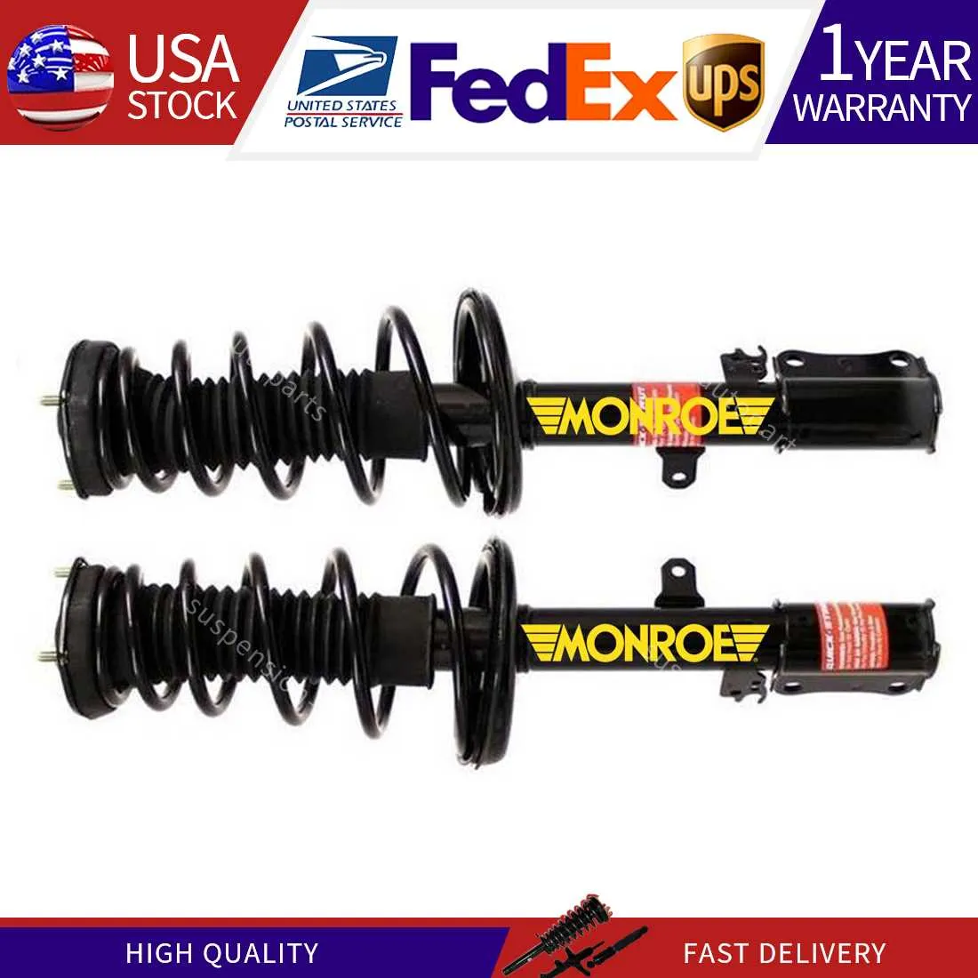 2007 lexus es 350 rear suspension diagram