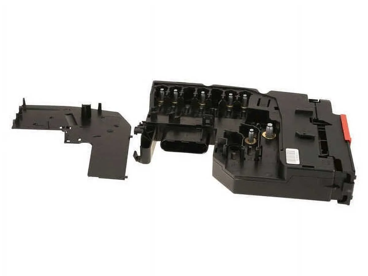 2011 mercedes c300 fuse box diagram 2011 mercedes c300 fuse box diagram