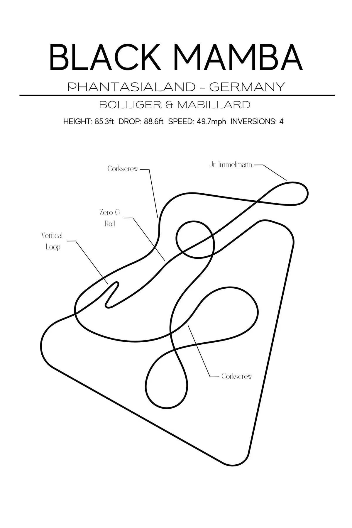 2012 chrysler 200 serpentine belt diagram