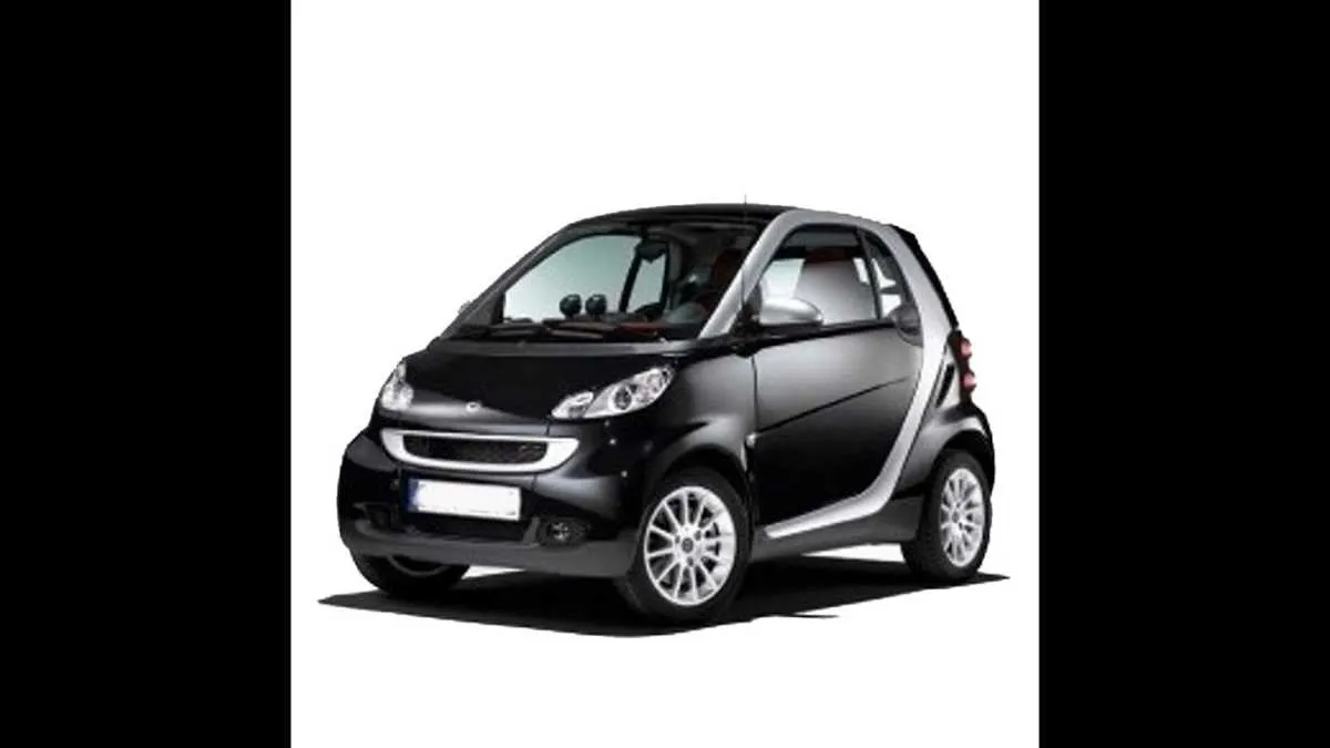 2012 smart car front hood wiring diagram