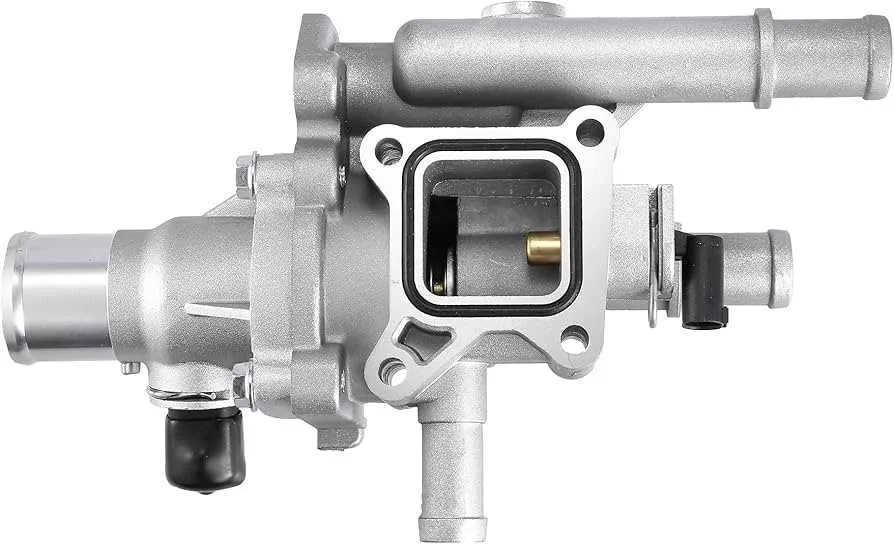 2013 chevy sonic engine diagram 2013 chevy sonic engine diagram