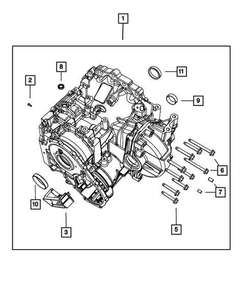 2013 dodge journey 3.6 belt diagram