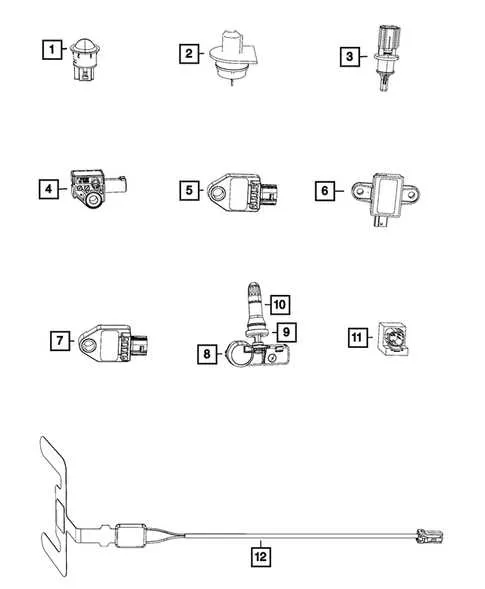 2013 dodge journey 3.6 belt diagram