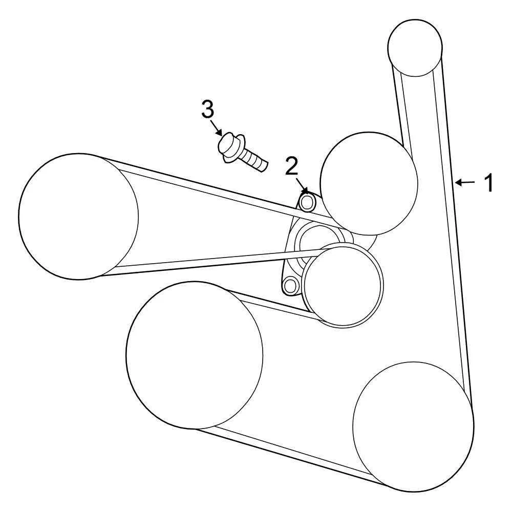2015 nissan altima belt diagram 2015 nissan altima belt diagram