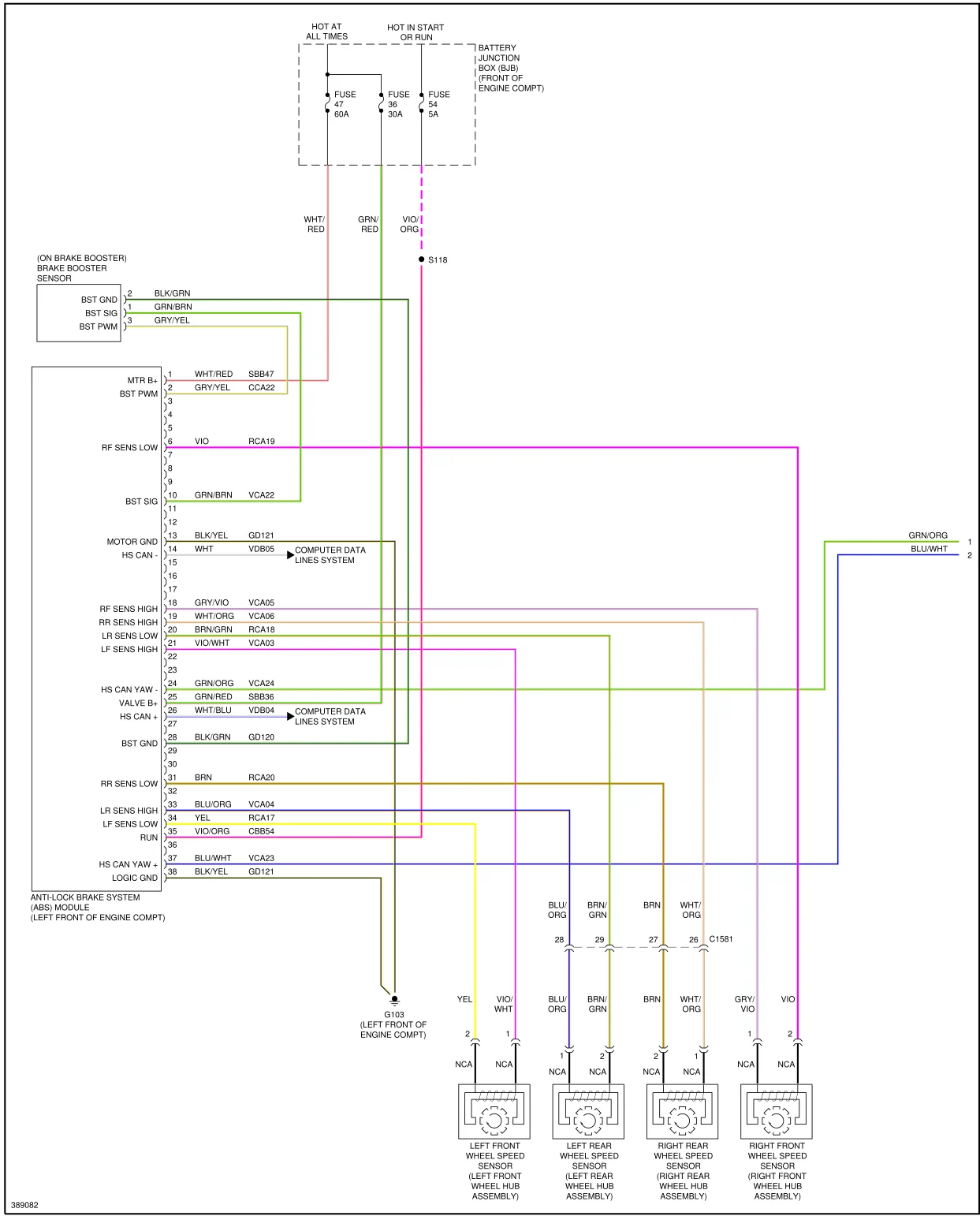 How to Install and Wire the Tail Lights on a 2018 Ford F150: A Complete