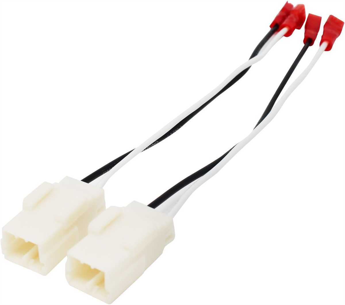 2. Loose Connections