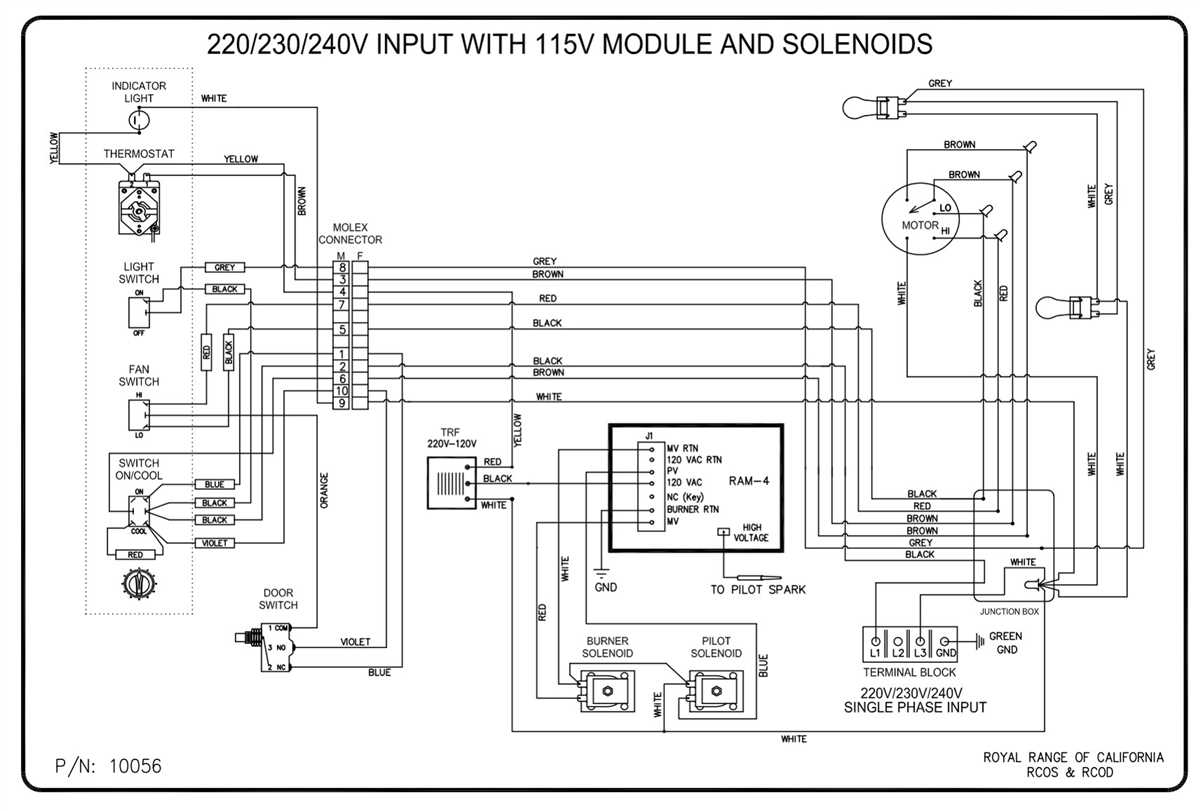 the-ultimate-guide-to-understanding-and-using-copeland-wiring-diagrams