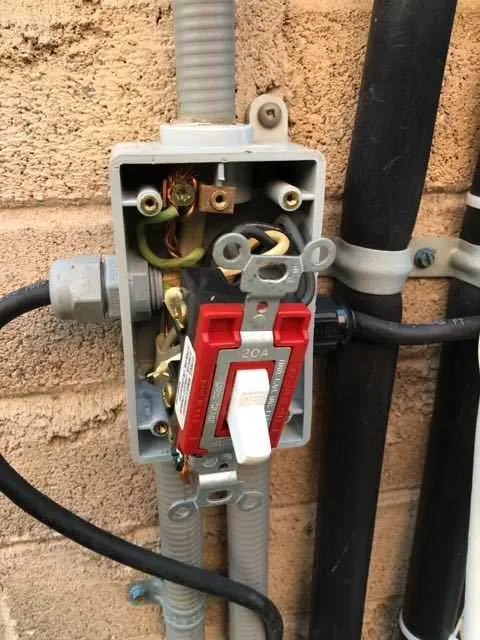 230 volt pool pump wiring diagram 230 volt pool pump wiring diagram