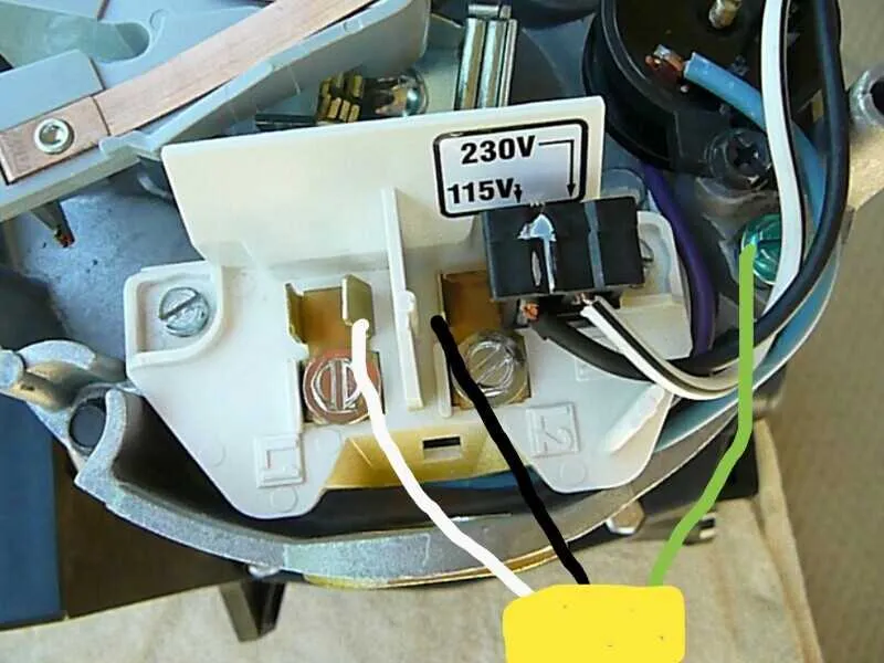 230 volt pool pump wiring diagram 230 volt pool pump wiring diagram
