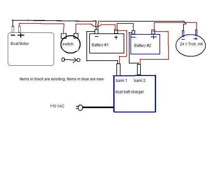 24 volt wiring diagram 24 volt wiring diagram