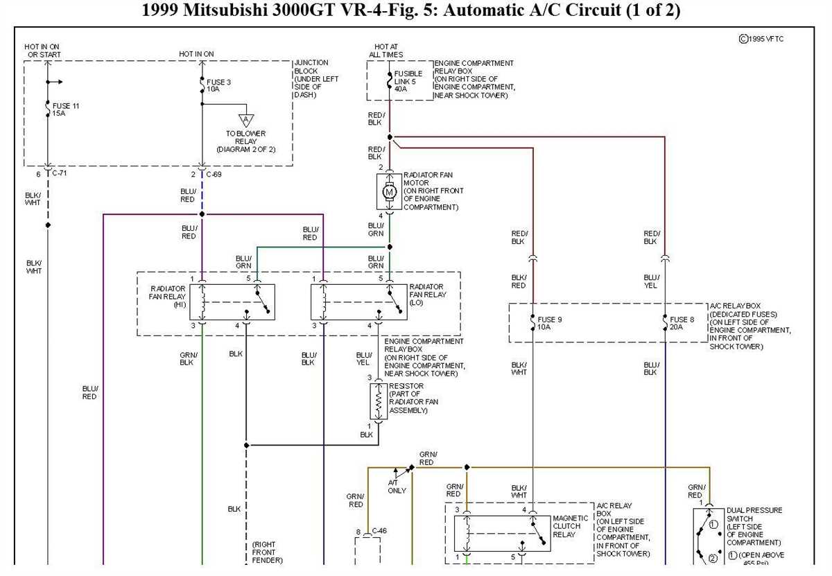 Step 4: Connect the New Radio