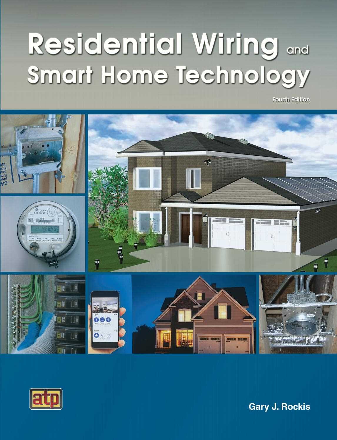 Key Considerations for House Wiring in Residential Construction