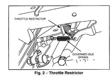 5. Improper Assembly or Installation