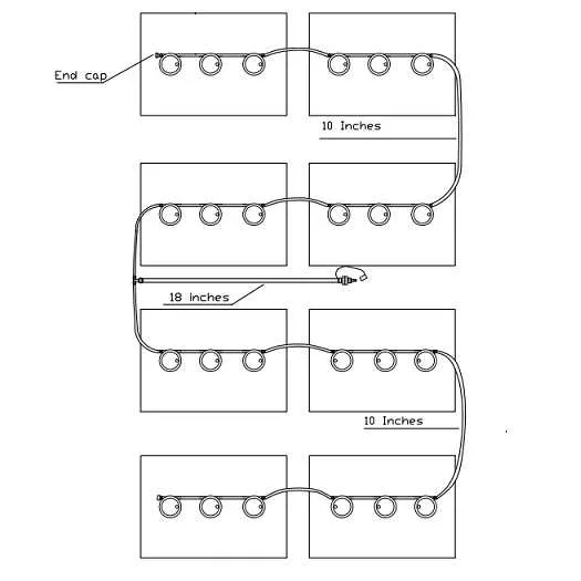 48v club car battery wiring diagram 48 volt