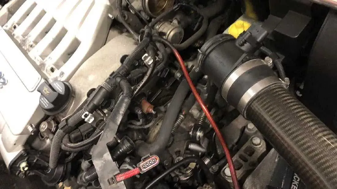 5.7 hemi heater hose diagram 5.7 hemi heater hose diagram