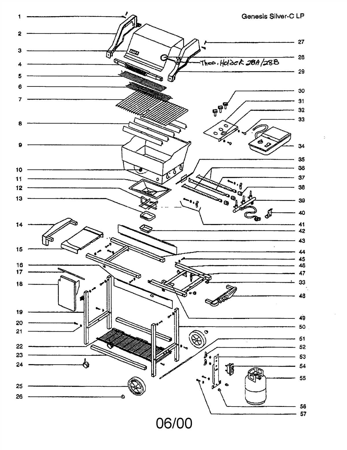 3. Ignition System