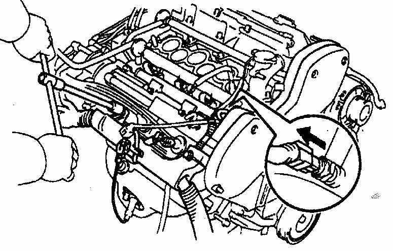 The Ultimate Guide to Wiring Harnesses for the 5vz-fe Engine