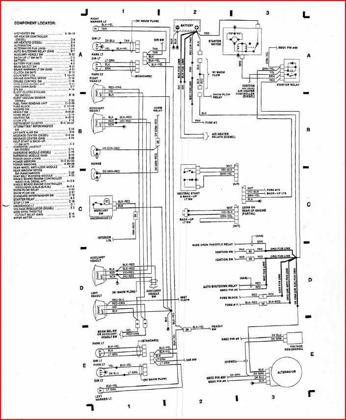 Enhance Your Audio System with a New Wiring Harness
