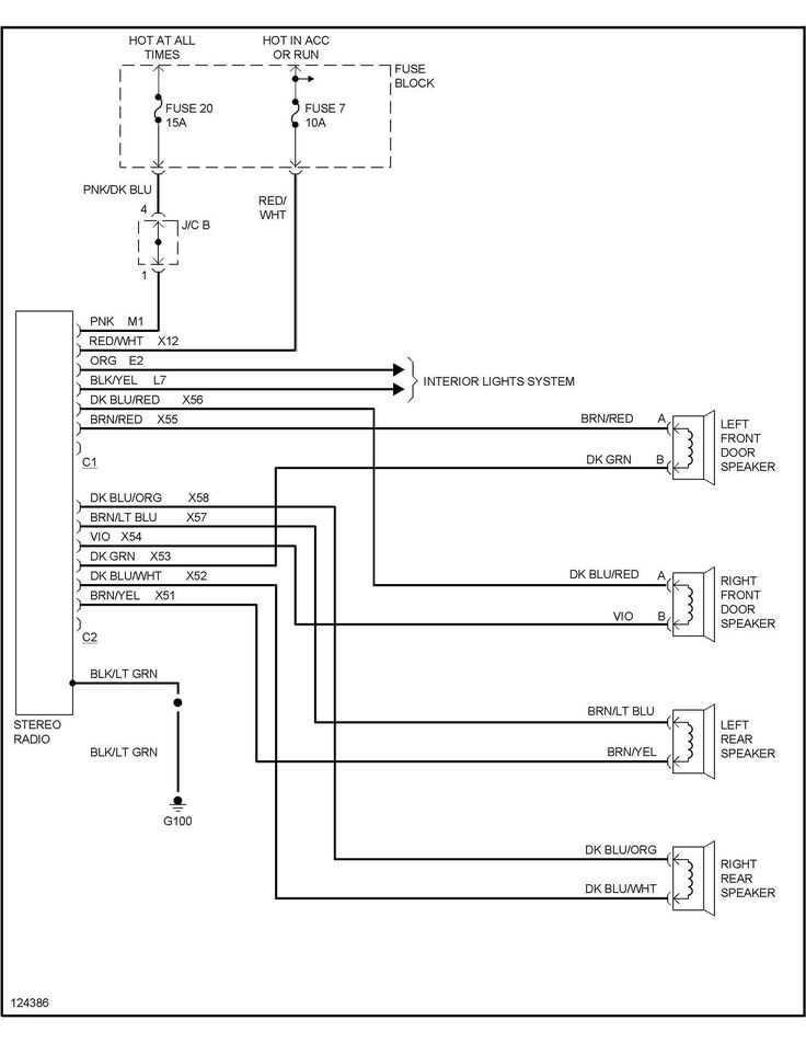 Easy Installation Process and Compatibility with Modern Technology