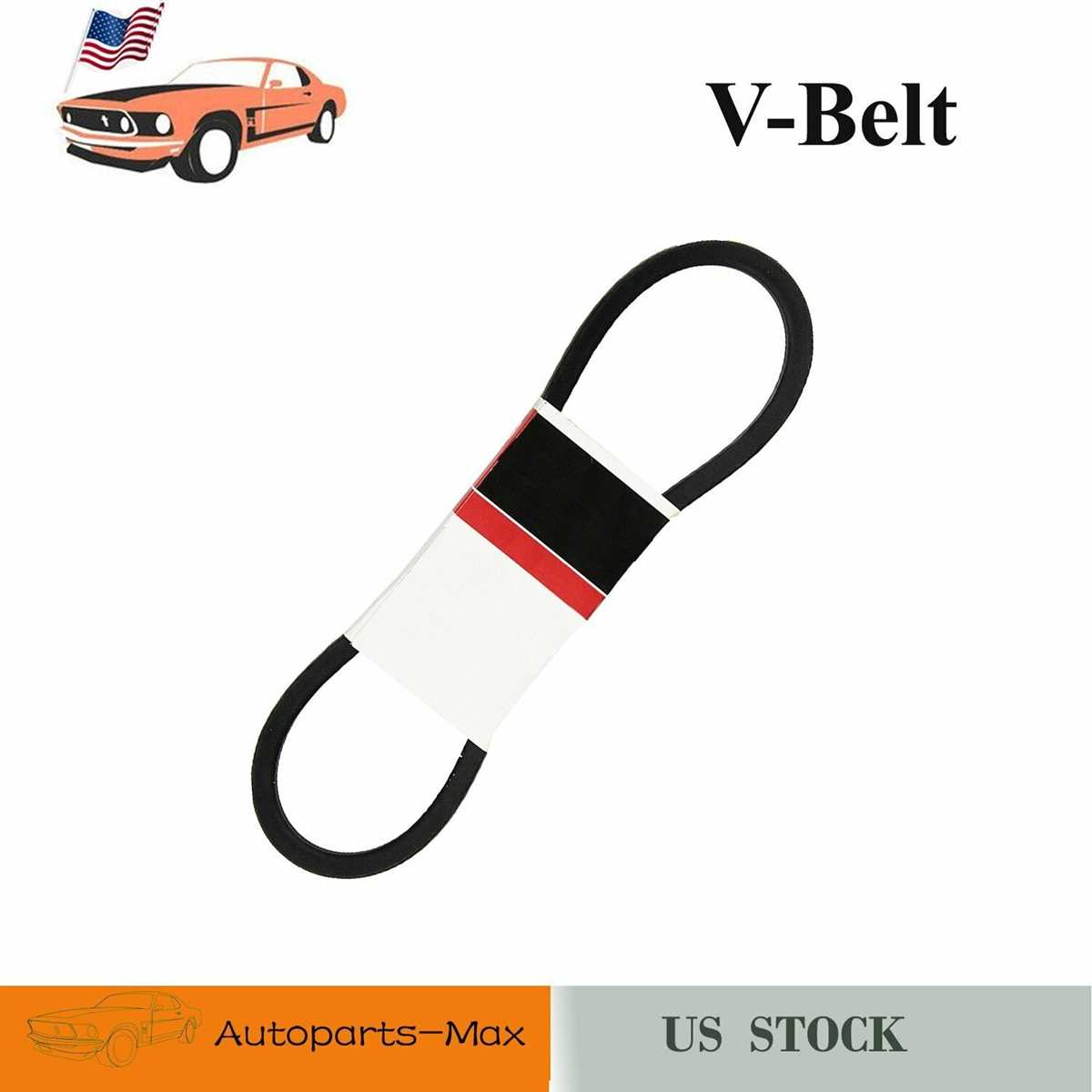 Everything You Need to Know About Scotts S1742 Drive Belt Diagram