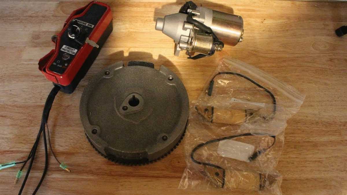 Step 1: Gather the Tools and Materials