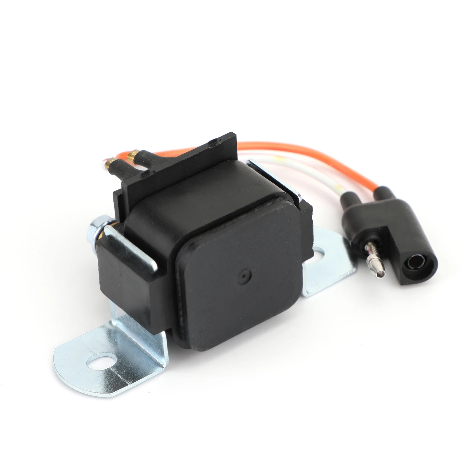 How to Replace and Upgrade Your 2005 Polaris Predator 500 Wiring Harness