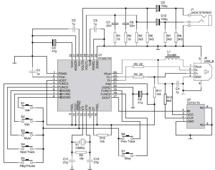 2. Verifying the Bluetooth Connection