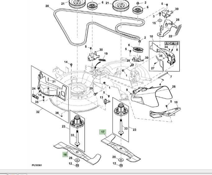Maintenance Tips: