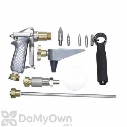 b&g sprayer parts diagram b&g sprayer parts diagram