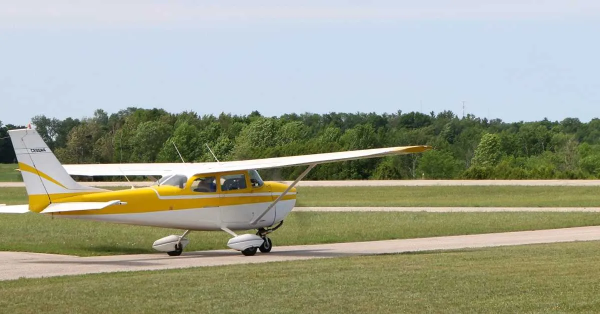 cessna 172 v n diagram cessna 172 v n diagram