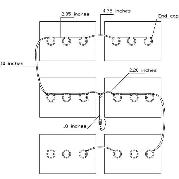 ez go 36 volt wiring diagram ez go 36 volt wiring diagram