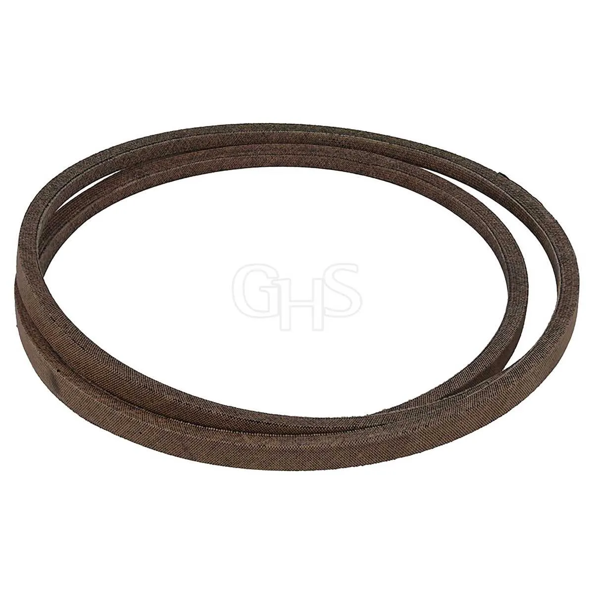 john deere lt155 drive belt diagram