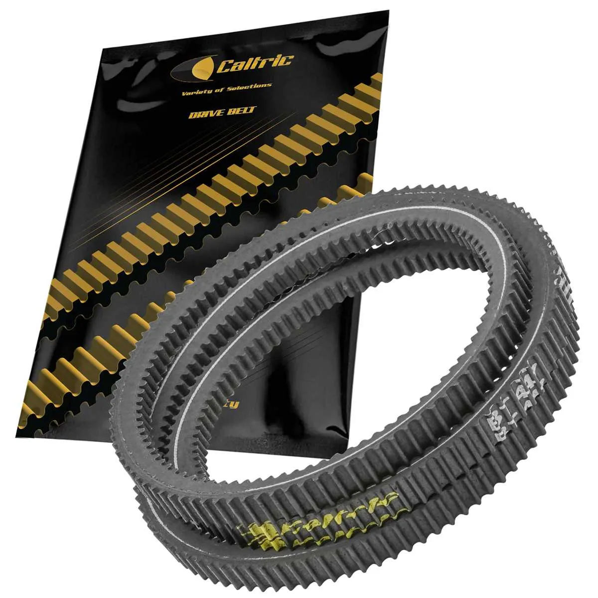 john deere x320 drive belt diagram
