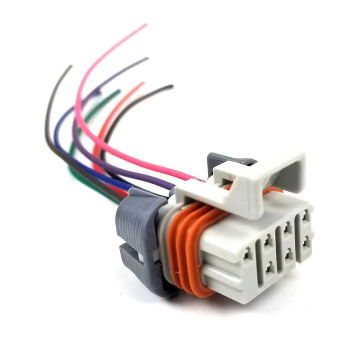 ls1 coil wiring diagram ls1 coil wiring diagram