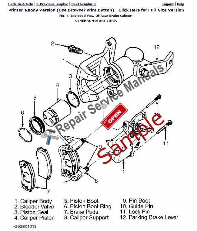 mazda 3 2007 wheel well parts diagram