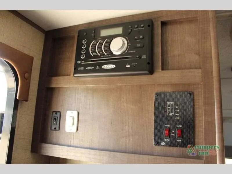 rpod rp178 stereo system connection diagram