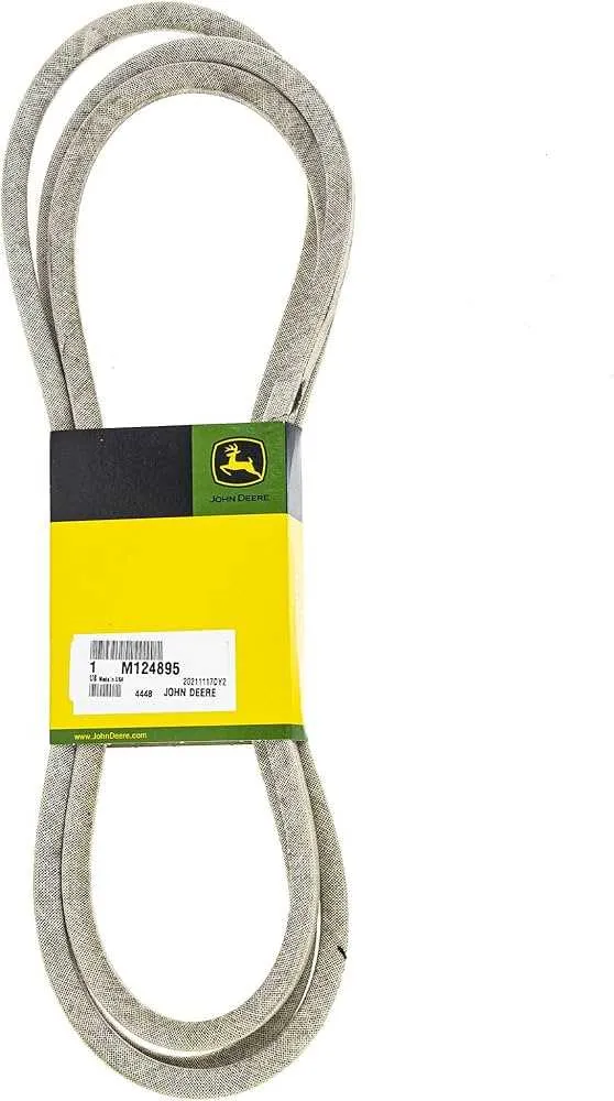 scotts 1642h drive belt diagram scotts 1642h drive belt diagram