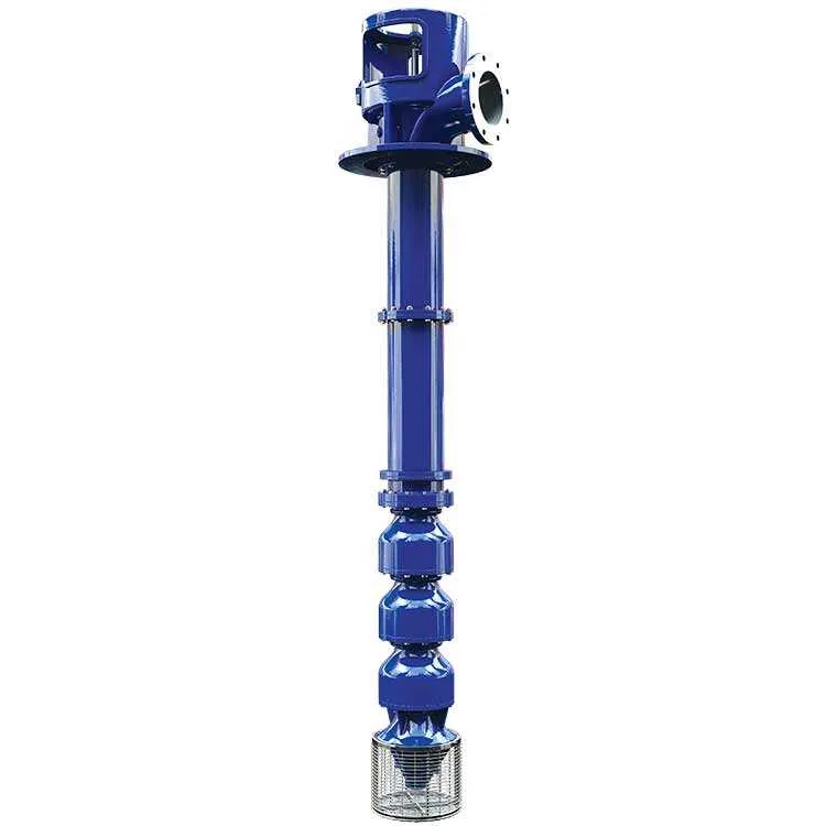 turbine fire pumps diagram turbine fire pumps diagram